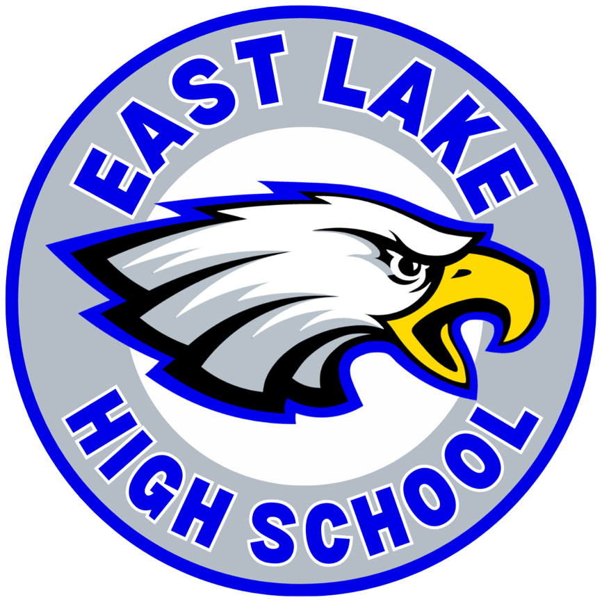 East Lake High School