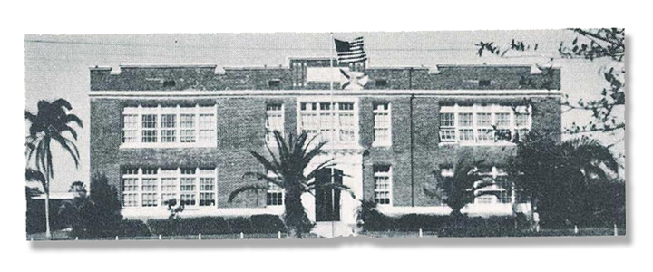 Belleair Elementary School