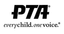 PTA: Every Child. One Voice.