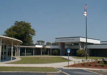 Southern Oak Elementary