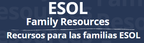 Family Resources Image
