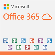  O365