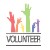  Volunteer 