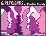 Girlfriends logo 