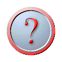 Ask Jeeves image