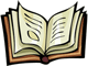 animated book 2