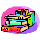 Books image