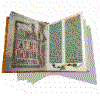 animated book