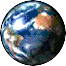 animated world