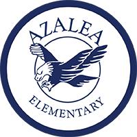 Azalea Elementary - Home of the Eagles