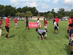 Flag Football 