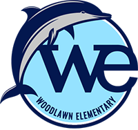 Woodlawn Elementary