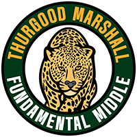 Thurgood Marshall Fundamental  Middle