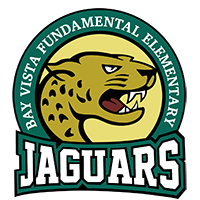 Bay Vista Fundamental - Home of the Jaguars