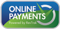 Online Payments - Revtrak