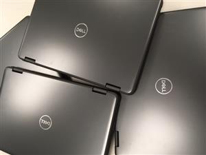 computers