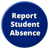  Report Student Absent Process for Parents