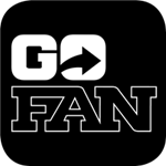 Go Fan