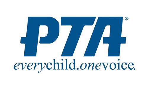 PTSA