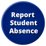report student absence 