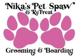 Nika's Pet Spa