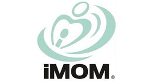 imom 