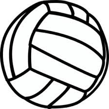 Volleyball 