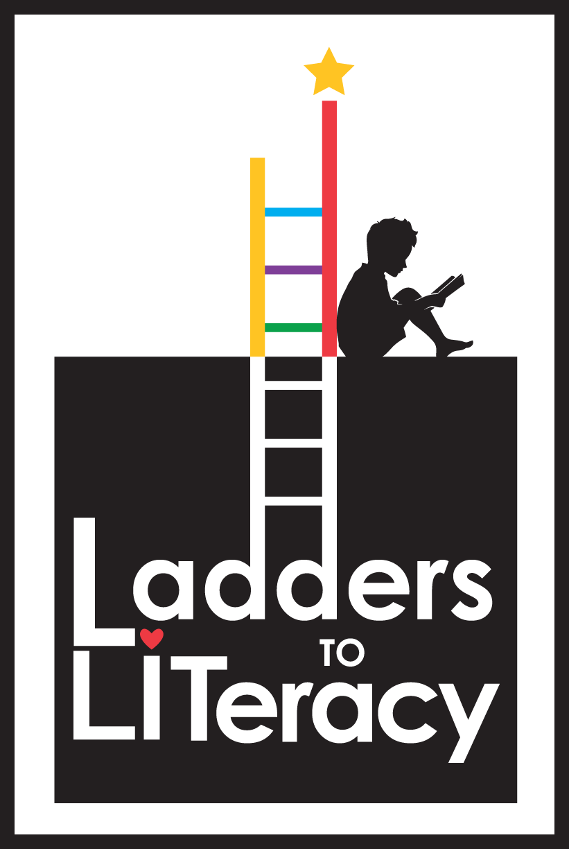 Ladders to Literacy 