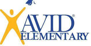 AVID Elementary 