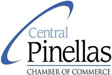 CPCC 
