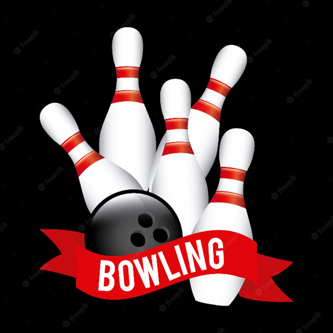  Bowling