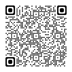 QR Code for Family E-Learning Coach Request