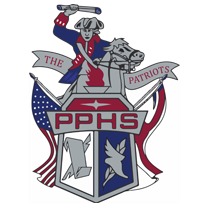 Pinellas Park High School