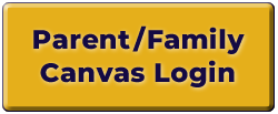 Parent / Family Canvas Login