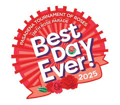 TOR Best Day Ever image