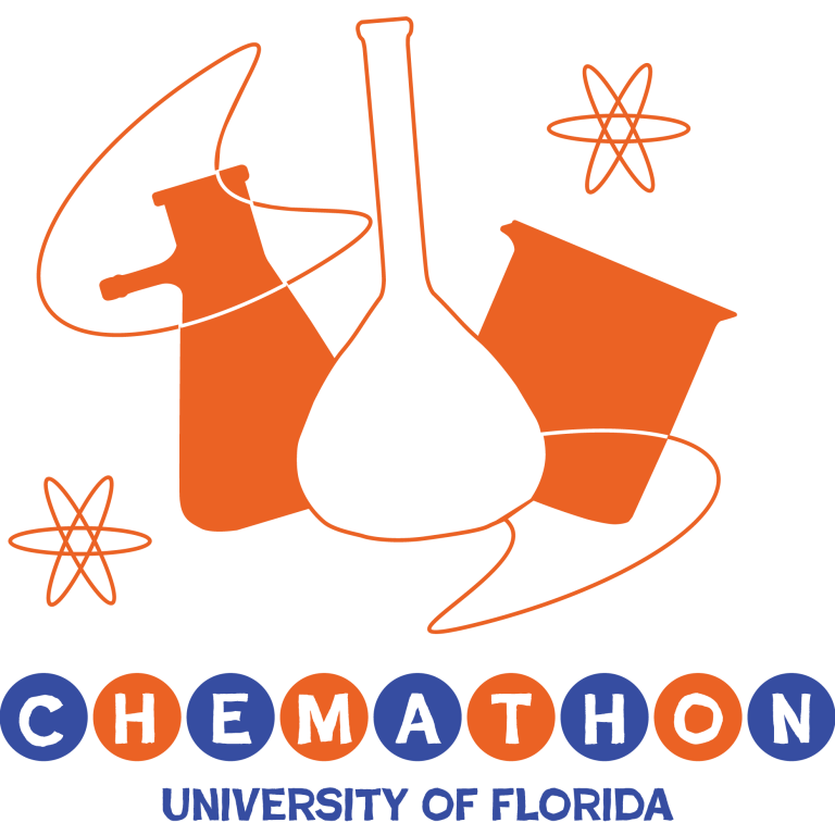 Chemathon