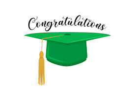 Graduation