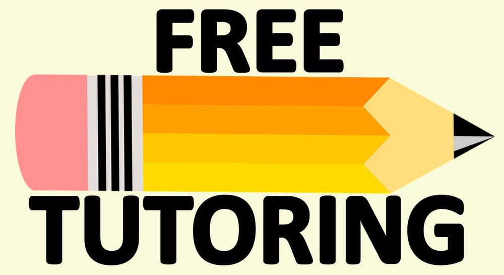  ELP Tutoring