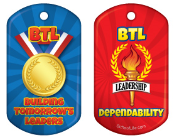 Dependability