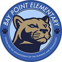 Bay Point Elementary Magnet Center for Advancement of the Sciences and Technology