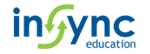insync 