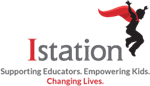 istation 