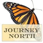 journey north 