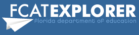 fcat explorer 