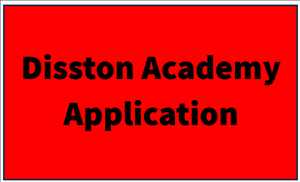 Disston Academy Application