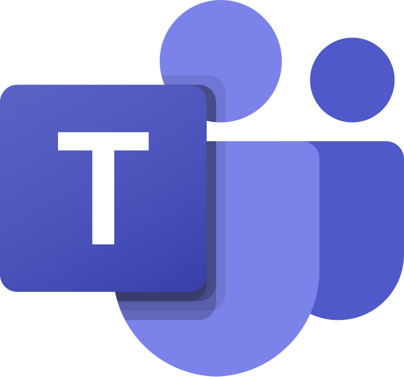 Microsoft TEAMS Tutorial