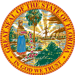 FL Seal