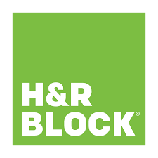 HRBlock