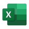 Excel 