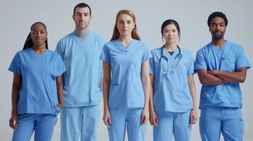 LPN-RN